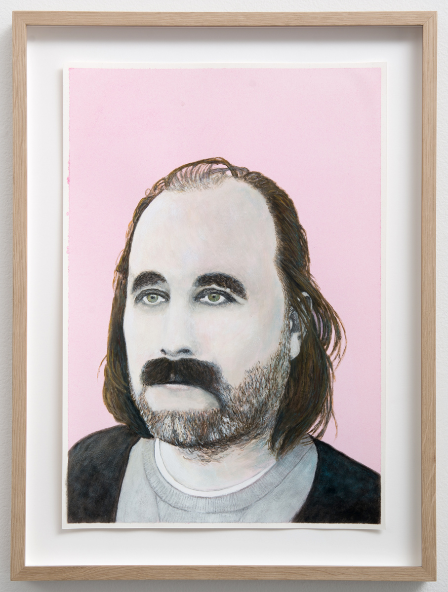 Sculpture Event Horizon by Tarje Eikanger Gullaksen